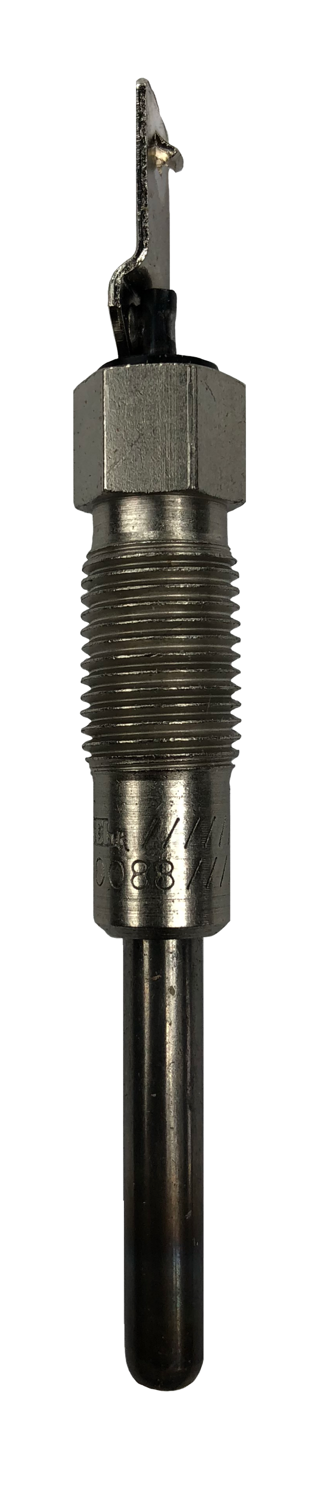 AirDog PureFlow DieselRX 83-86 Ford IDI 12V 6.9L Engine Glow Plugs - Reliable Cold Starts and Efficient Operation