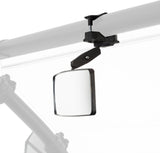 KOLPIN 98300 ATV Rear and Side Mirror for Polaris, Yamaha, Honda, Kawasaki, and More