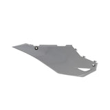 Acerbis Kawasaki KX250 / KX450 Side Panels - Gray (Part #2983530011)