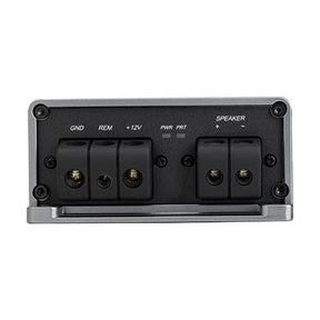 KPX500.1 Amplifier | Kicker