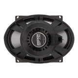 PS 5x7" Coaxial Speaker (4 Ohm) | Kicker