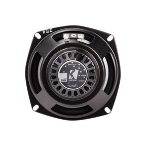 PS 5.25" 2Ω Coaxial Speaker (2 Ohm) | Kicker