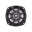 PS 5.25" 2Ω Coaxial Speaker (4 Ohm) | Kicker