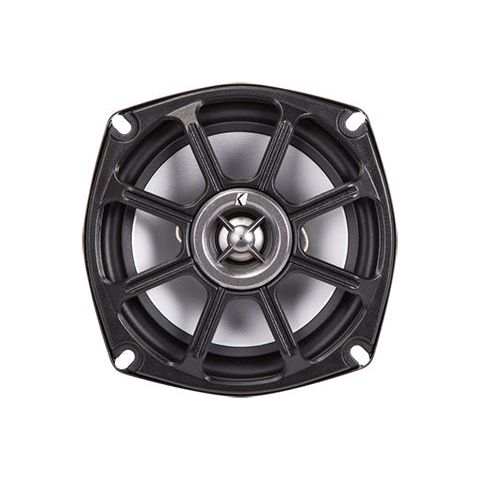 PS 5.25" 2Ω Coaxial Speaker (4 Ohm) | Kicker