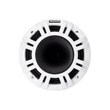 KMXL 6.5" LED HLCD Coaxial Speakers (4 Ohm) | Kicker