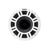 KMXL 8" LED HLCD Coaxial Speakers (4 Ohm) | Kicker