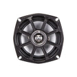 PS 5.25" 2Ω Coaxial Speaker (2 Ohm) | Kicker