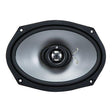 PS 6x9" Coaxial Speaker (2 Ohm) | Kicker