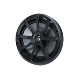 PS 6x9" Coaxial Speaker (2 Ohm) | Kicker