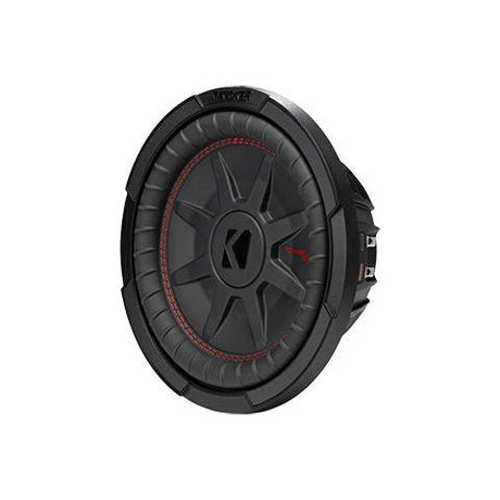 10" Comp RT (2 Ohm) | Kicker