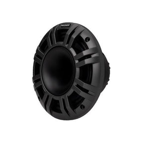 KMXL 8" LED HLCD Coaxial Speakers (4 Ohm) | Kicker