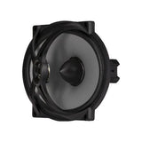 PS 5x7" Coaxial Speaker (2 Ohm) | Kicker