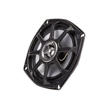 PS 5.25" 2Ω Coaxial Speaker (2 Ohm) | Kicker