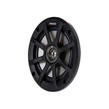 PS 6.5" Coaxial Speaker (4 Ohm) | Kicker