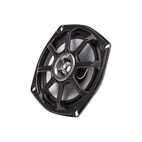 PS 5.25" 2Ω Coaxial Speaker (4 Ohm) | Kicker