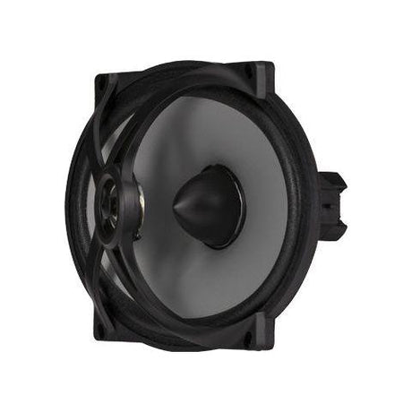 PS 5x7" Coaxial Speaker (4 Ohm) | Kicker