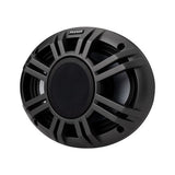 KMXL 6x9" LED HLCD Coaxial Speakers (4 Ohm) | Kicker