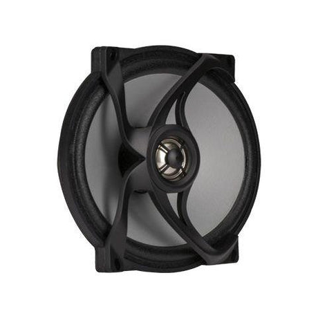 PS 5x7" Coaxial Speaker (2 Ohm) | Kicker