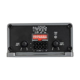 KPX300.4 Amplifier | Kicker