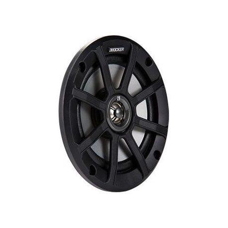 PS 6.5" Coaxial Speaker (4 Ohm) | Kicker