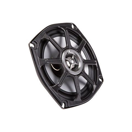 PS 5.25" 2Ω Coaxial Speaker (4 Ohm) | Kicker