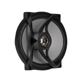 PS 5x7" Coaxial Speaker (4 Ohm) | Kicker