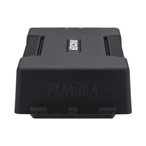 PXA400.4 Amplifier | Kicker