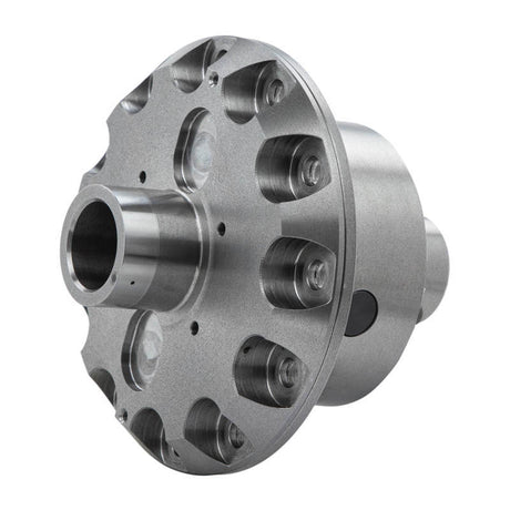 ARB RD193 Air Locker Differential for Toyota Prado 150 Rear - Instant Locking and Maximum Traction