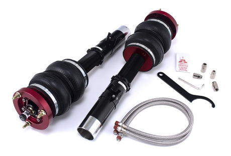 Air Lift Performance Front Air Suspension Kit for BMW 3 Series E30 (82-93) – Part Number 75573