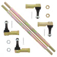 All Balls Racing 16-23 Can-Am Outlander DPS 450 EFI Tie Rod Upgrade Kit