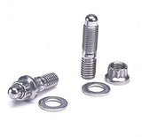 ARP Buick 350-455 3/8-Inch 12 Point Header Bolt Kit - Engine Mounting Hardware for Buick Vehicles