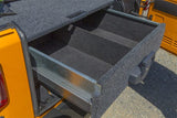 ARB Roller Drawer System 37 x 20 x 11 inches with Internal Module 33.5 x 17 x 8.5 inches for Vehicle and Utility Storage