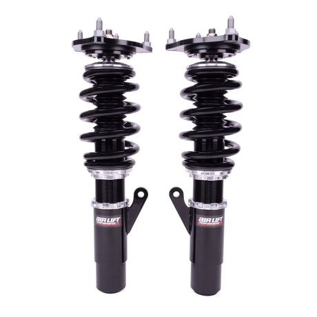 Air Lift Performance Coilover Kit for Honda Accord 2018-2024 by Air Lift Part Number 79008