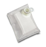 Walbro Fuel Filter Sock Part 125-149 for High-Performance Fuel Systems