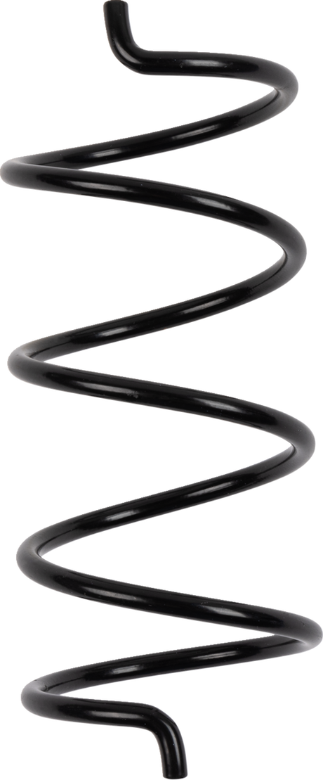 BIKEMAN PERFORMANCE Secondary Clutch Spring 05-ORANGETS