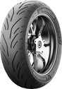 MICHELIN Tire - Road W GT - Rear - 180/60R16 - 74H 05444