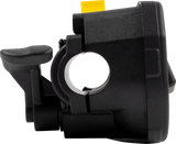 MOOSE OFFROAD Throttle Assembly for Polaris Sportsman - Part 100-1413-PU