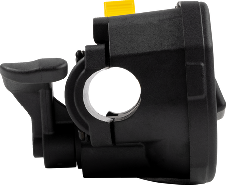 MOOSE OFFROAD Throttle Assembly for Polaris Sportsman - Part 100-1413-PU