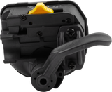 MOOSE OFFROAD Throttle Assembly for Polaris Sportsman - Part 100-1413-PU