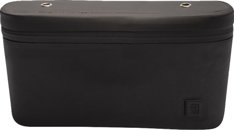 RAVEK Armrest Pouch - RZR '17-'23 H64-301PO