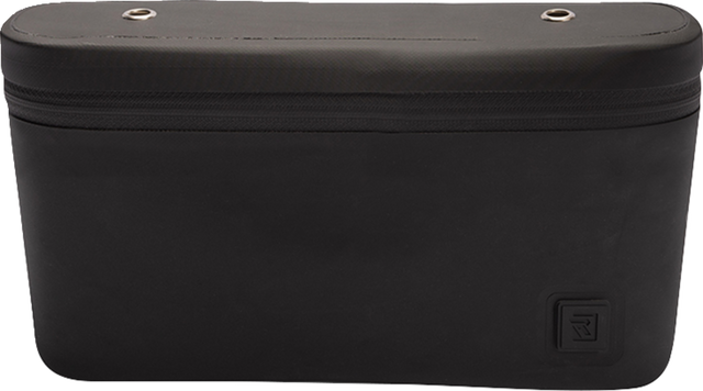 RAVEK Armrest Pouch - RZR '17-'23 H64-301PO