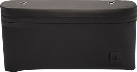 RAVEK Armrest Pouch - RZR XP '24-'25 H64-300PO