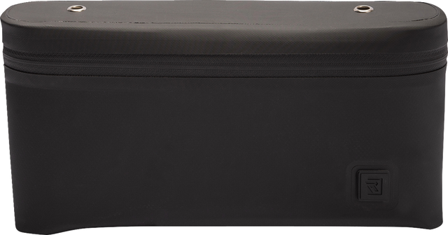 RAVEK Armrest Pouch - RZR XP '24-'25 H64-300PO