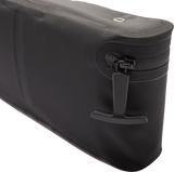 RAVEK Armrest Pouch - RZR XP '24-'25 H64-300PO