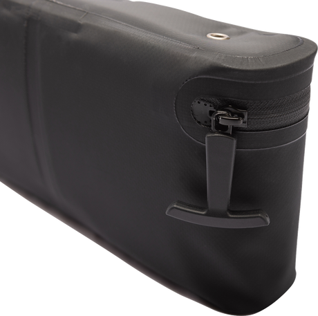 RAVEK Armrest Pouch - RZR XP '24-'25 H64-300PO