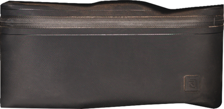 RAVEK Armrest Pouch - RZR XP '24-'25 H64-300PO