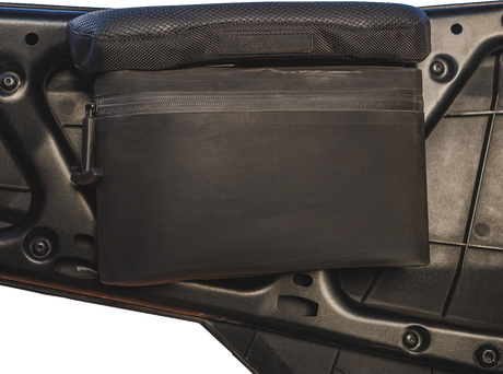 RAVEK Armrest Pouch - RZR '17-'23 H64-301PO