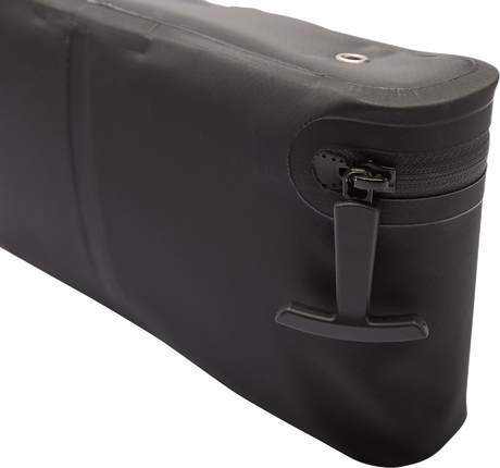 RAVEK Armrest Pouch - RZR '17-'23 H64-301PO