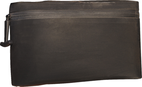 RAVEK Armrest Pouch - RZR '17-'23 H64-301PO