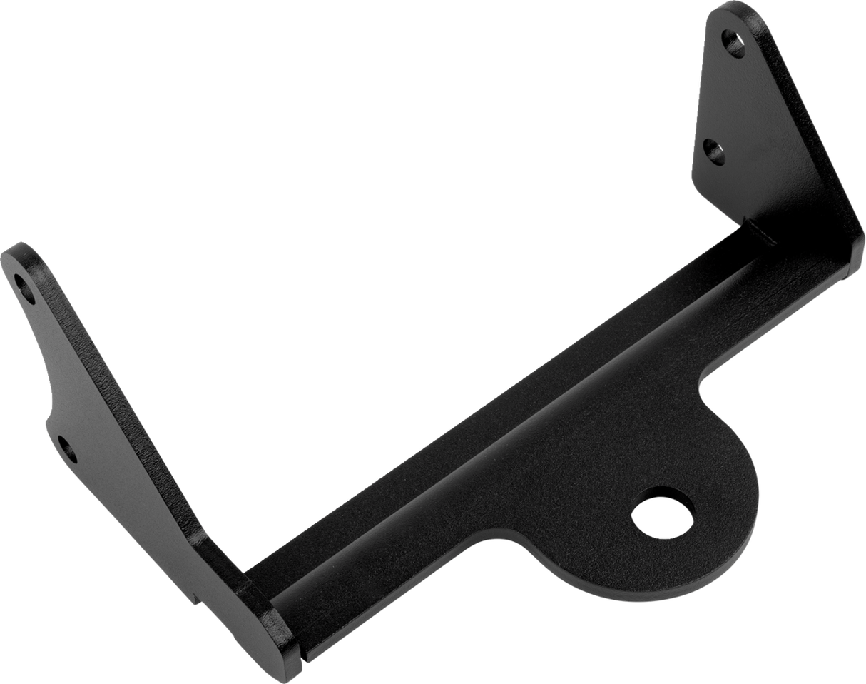 MOOSE OFFROAD Ball Hitch - KFX/KVF 1268PF